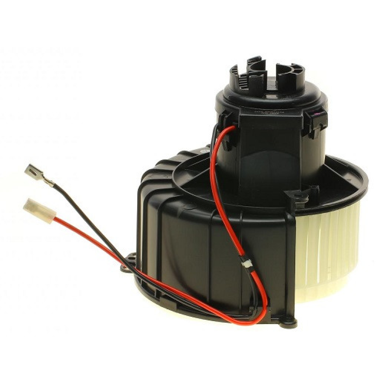 Моторчика пічки Opel VECTRA B 1995-2003