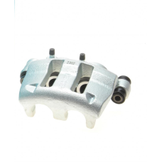 Суппорт гальмівний (передній) (R) (d=45 mm) Opel MOVANO 1998-2010