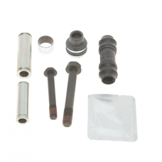 Напрямна супорта (переднього/к-кт) Opel MOVANO 1998-2010