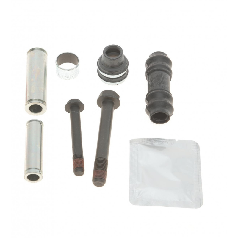 Напрямна супорта (переднього/к-кт) Opel MOVANO 1998-2010