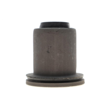 Сайлентблок важеля (переднього/ззаду/ззаду) Opel MOVANO 1998-2010