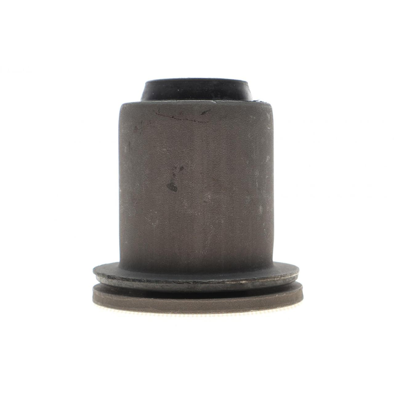 Сайлентблок важеля (переднього/ззаду/ззаду) Opel MOVANO 1998-2010