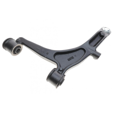 Важіль підвіски (передній/знизу (R) Opel MOVANO 1998-2010