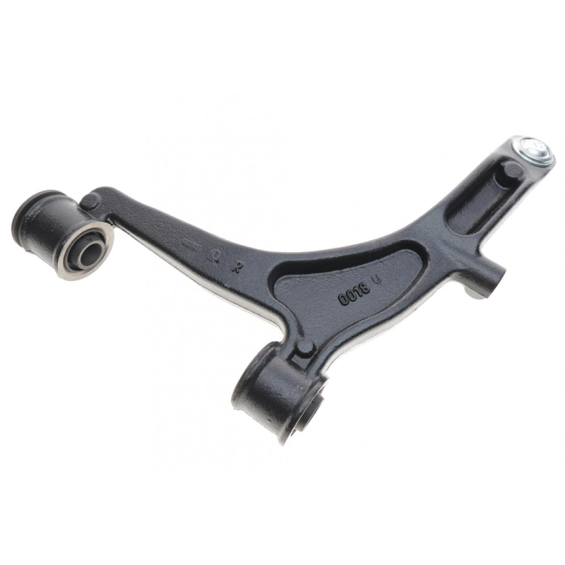 Важіль підвіски (передній/знизу (R) Opel MOVANO 1998-2010