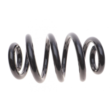 Пружина (передняя) Opel MOVANO 1998-2010