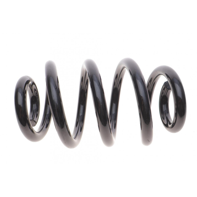 Пружина (передняя) Opel MOVANO 1998-2010 Пружина (передняя) Opel MOVANO 1998-2010