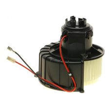 Моторчика пічки Opel ASTRA H 2003-2014