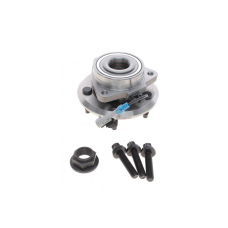 Підшипник маточини (передній) Opel ANTARA 2006-2015