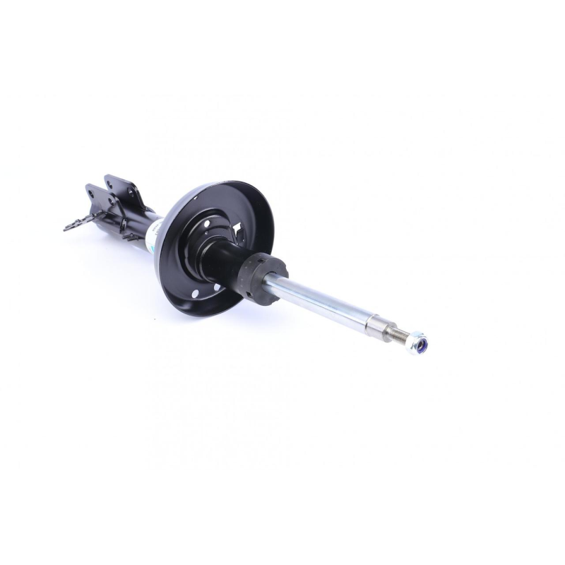 Амортизатор (передний) (R) (B4) Opel VECTRA B 1995-2003 Амортизатор (передний) (R) (B4) Opel VECTRA B 1995-2003