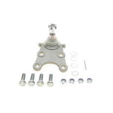 Опора кульова (передня/знизу) Opel FRONTERA B 1998-2003