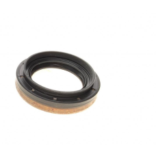 Сальник напівосі (35x54x10) Opel CORSA D (S07) 2006-2015