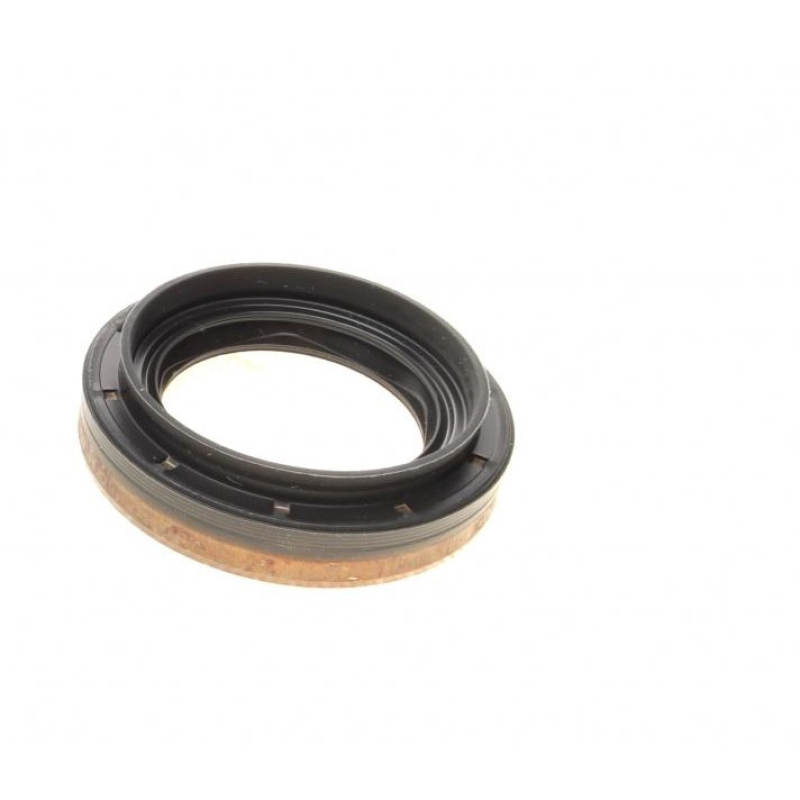 Сальник напівосьи (35x54x10) Opel ASCONA C 1981-1988