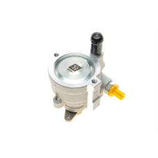 Насос ГПК (кріп. шківа 3 бол.) Opel MOVANO 1998-2010