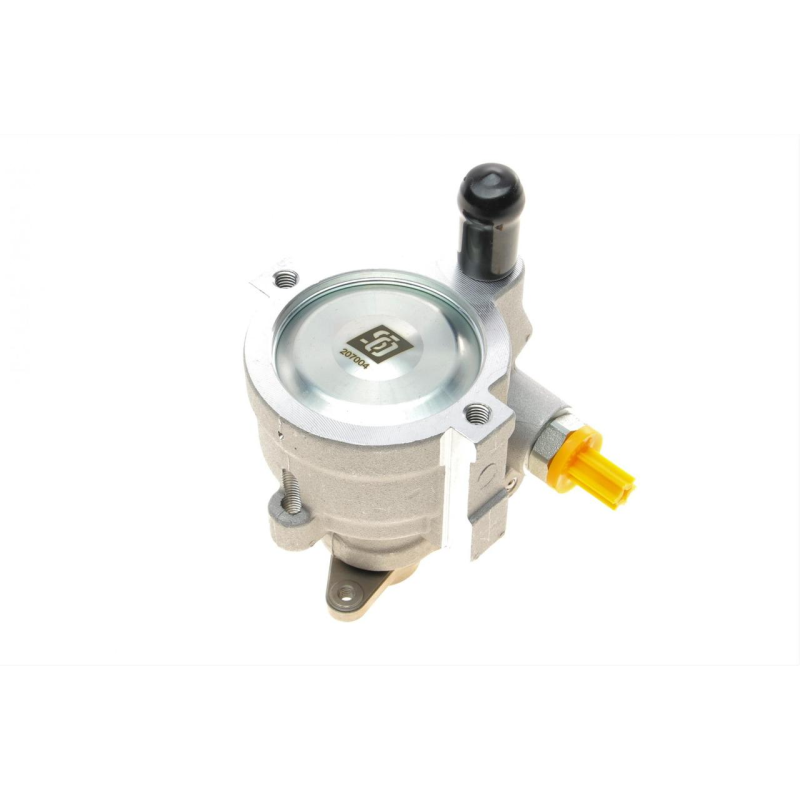 Насос ГПК (кріп. шківа 3 бол.) Opel MOVANO 1998-2010 Насос ГПК (кріп. шківа 3 бол.) Opel MOVANO 1998-2010