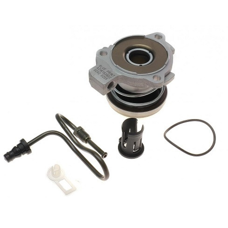 Підшипник зчеплення витискний Opel ASTRA G 1998-2005