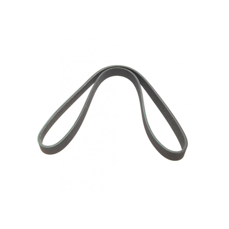 Ремінь генератора (TP) (6PK1050) Volkswagen Golf IV 1998-06.2006