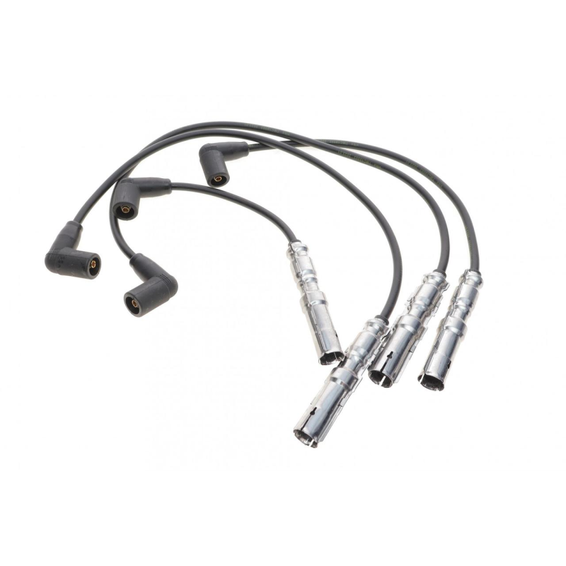 Дроти запалювання (к-кт) Volkswagen Passat B6 2005-2010