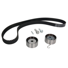 Комплект ГРМ Opel ASTRA J 1.7D/1.7TD/1.7CDTI 2009 — 2017