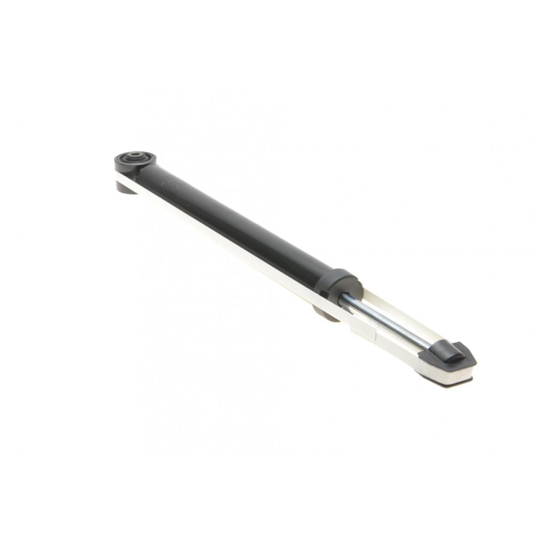 Амортизатор (задний) Skoda FABIA I (6Y) 04.2000 - 03.2007 Амортизатор (задний) Skoda FABIA I (6Y) 04.2000 - 03.2007