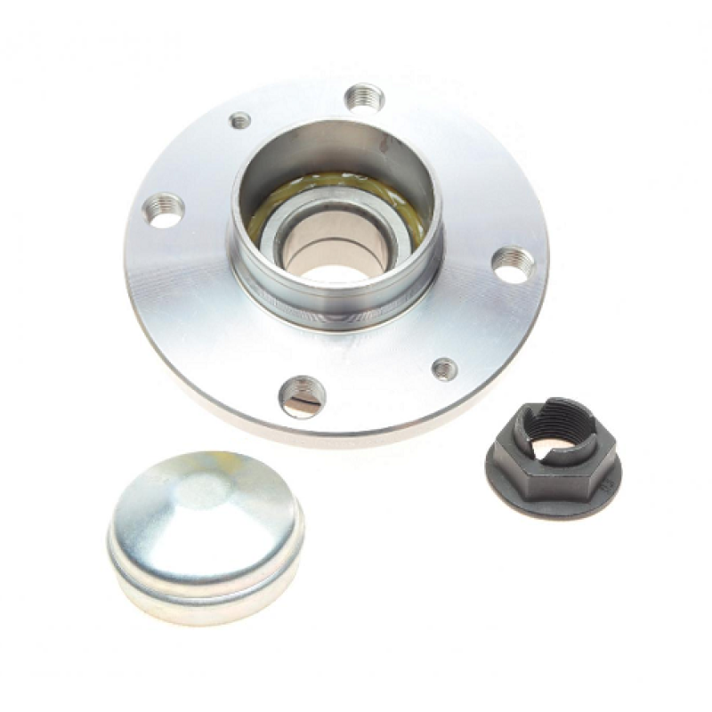 Ступиця задня (Підшипник) Opel ADAM 2013-2019