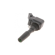 Котушка запалювання Volkswagen Jetta IV A4, 1J2 1998-05.2005