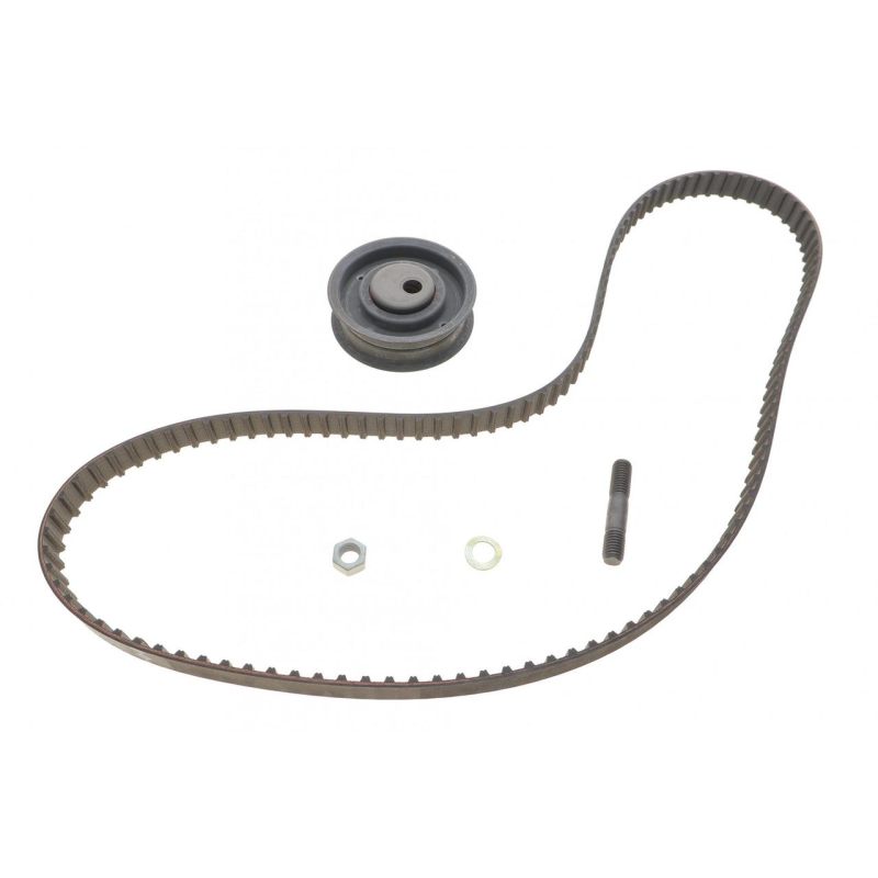 Комплект ГРМ Volkswagen Sharan II 06.2001-03.2010 Комплект ГРМ Volkswagen Sharan II 06.2001-03.2010