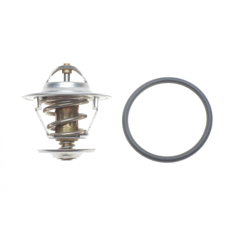 Термостат Volkswagen Sharan III 7N 2010-2022