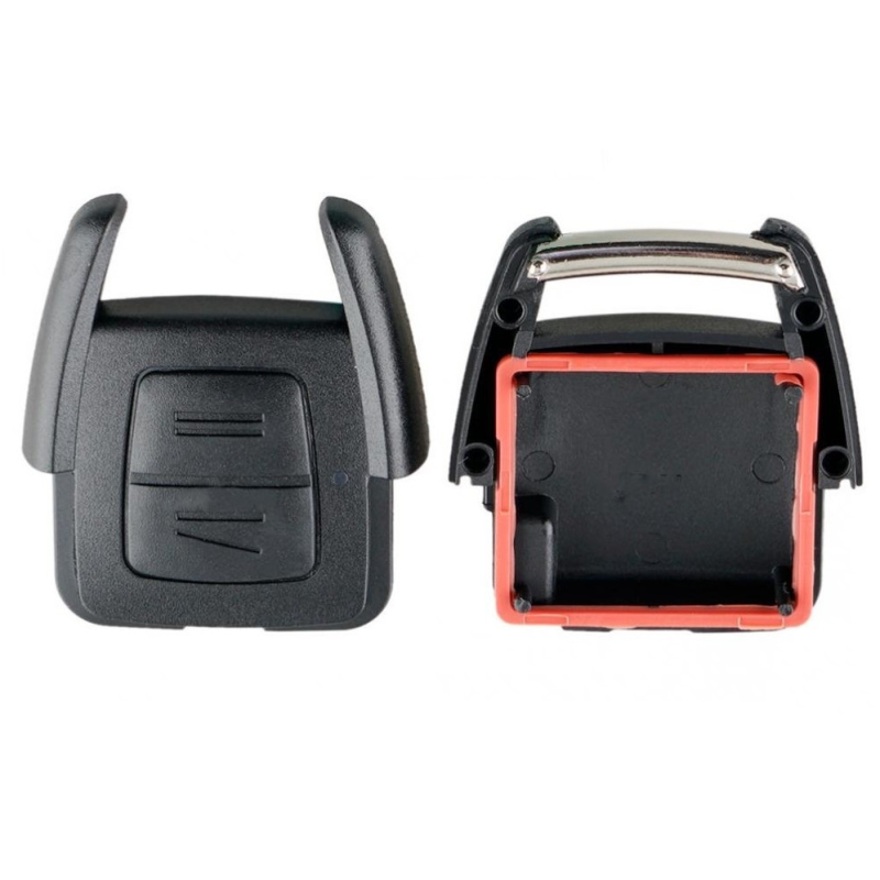 Корпус ключа запалювання Opel ZAFIRA A 1999-2005