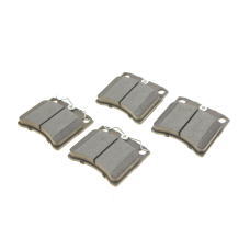 Колодки гальмівні (передні) Volkswagen Transporter T4 1990-2003