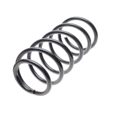 Пружина (передня) Opel CORSA B 1993-2001