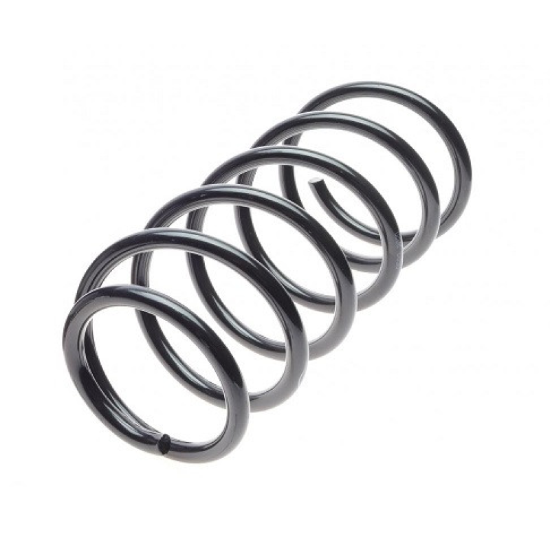 Пружина (передня) Opel CORSA B 1993-2001