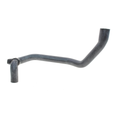 Патрубок системи охолодження Opel VIVARO A 2001-2006