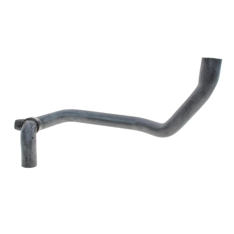 Патрубок системи охолодження Opel VIVARO A 2001-2006