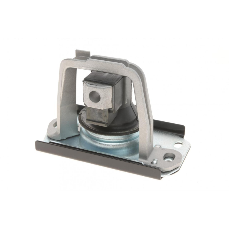 Подушка двигуна (R) Opel VIVARO A 2001-20