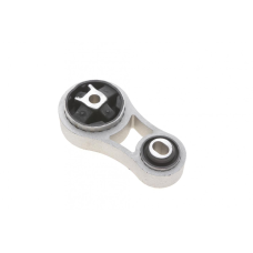 Подушка двигуна (верхня) Opel VIVARO A 2001-2006