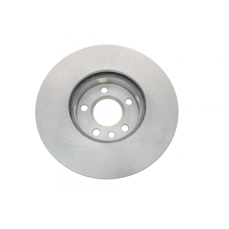 Диск гальмівний (передній) (300x26) Volkswagen Sharan II 06.2001-03.2010