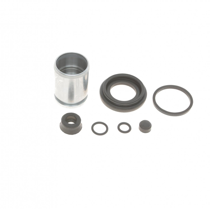 Ремкомплект супорту (заднього) (d=38 mm) (+поршень) Opel ZAFIRA A (F75_) 1999-2005