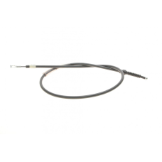 Трос рурика (1295/1130 мм) Volkswagen Sharan II 06.2001-03.2010