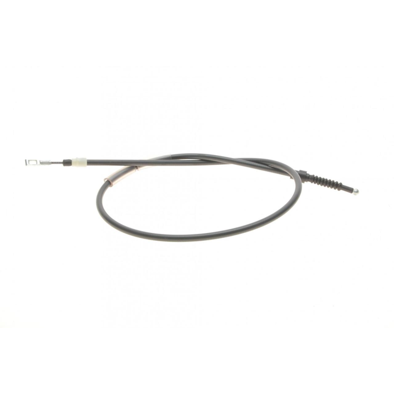 Трос рурика (1295/1130 мм) Volkswagen Sharan II 06.2001-03.2010