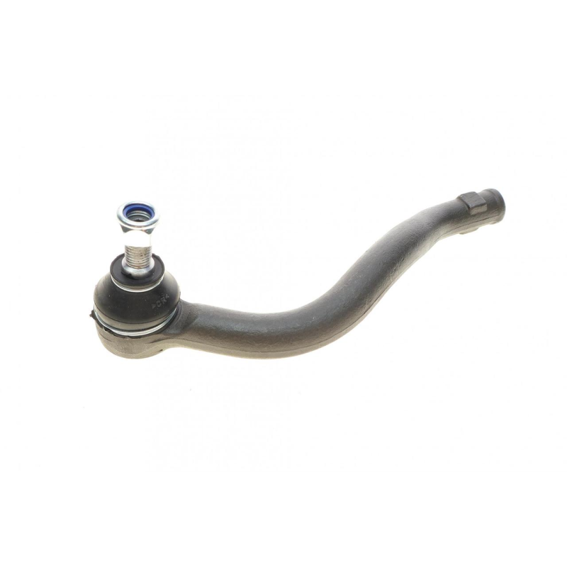 Наконечник тяги кермовий (L) Volkswagen Sharan II 06.2001-03.2010