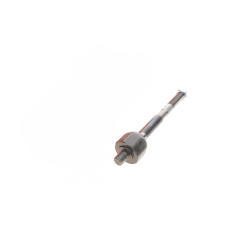 Тяга кермова (L=185.5mm) Volkswagen Sharan II 06.2001-03.2010