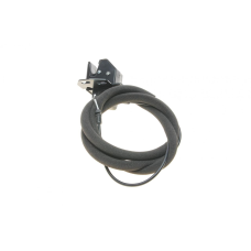 Замок задних дверей сверху Opel MOVANO B 2010-2019