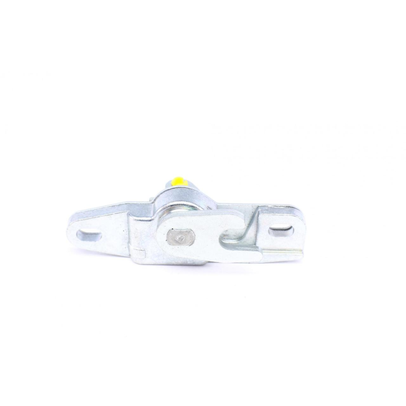 Замок дверей бічних Opel MOVANO 1998-2010 Замок дверей бічних Opel MOVANO 1998-2010