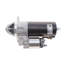 Стартер (1.7kw) (z=9/10) = 110839 Opel KADETT E 1984-1992