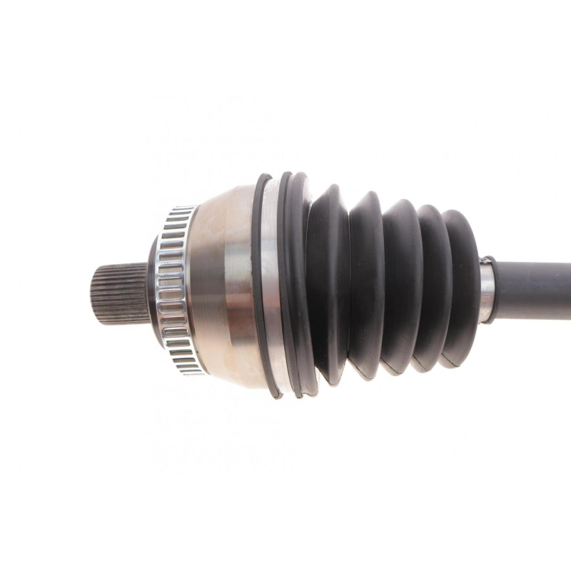 Півось (передня) (38x510) (+ ABS) Volkswagen Sharan II 06.2001-03.2010