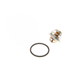 Термостат Volkswagen Caddy III.2006-05.2015