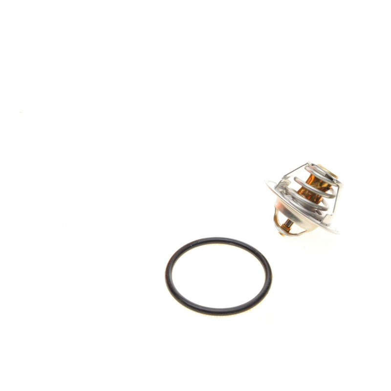 Термостат Volkswagen Transporter T4 1990-2003