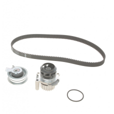 Комплект ГРМ (+ помпа) Skoda SUPERB I (3U4) 02.2002 — 06.2008