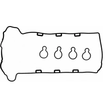 Прокладка клапанної кришки Opel VECTRA C 2.2 16V 2002-2005