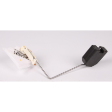 Датчик рівня палива Volkswagen Transporter T5 2003-2013